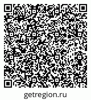 79086936565