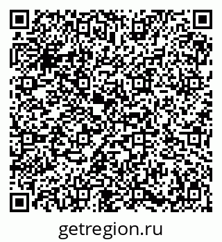 79086936566
