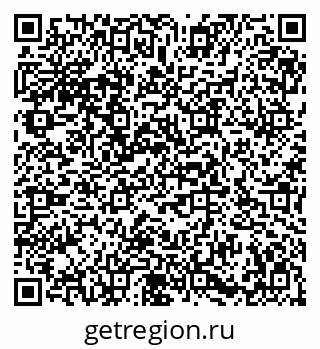 79086936567
