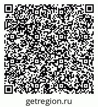 79086936568