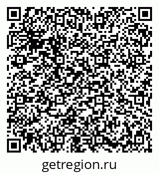 79086936570