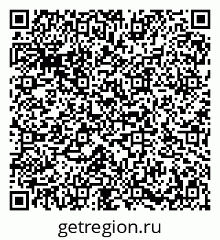 79086936571