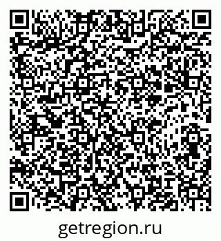 79086936573