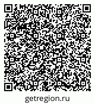 79086936574