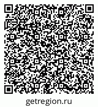 79086936576