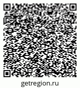 79086936577