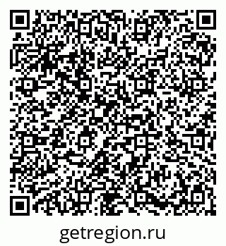 79086936578