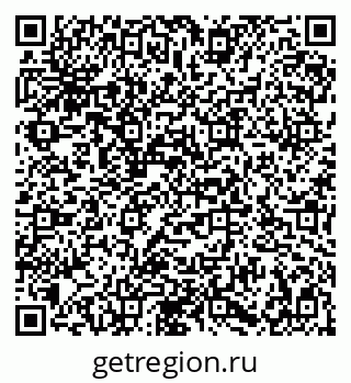 79086936580