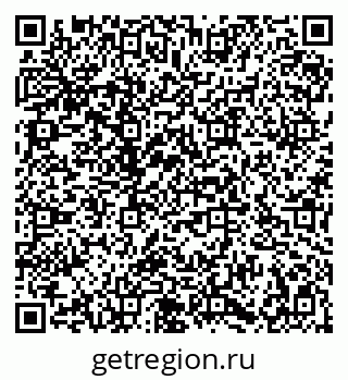79086936581