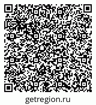 79086936582