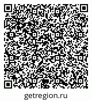 79086936583