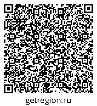 79086936584