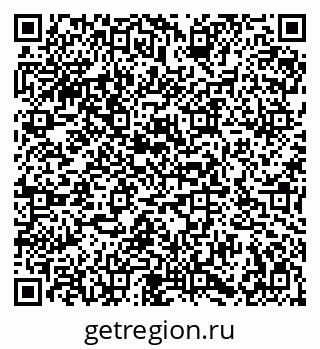 79086936585