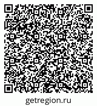 79086936587