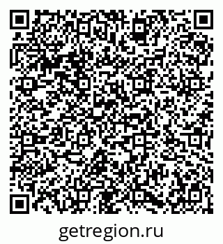 79086936589