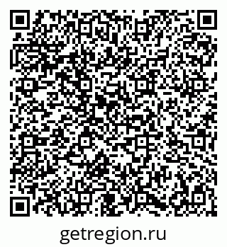 79086936590