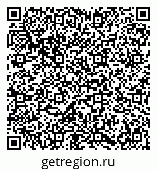 79086936591