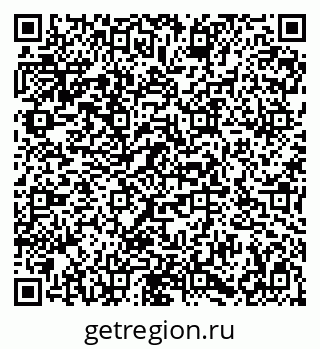 79086936592