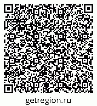79086936594