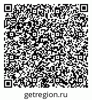 79086936595