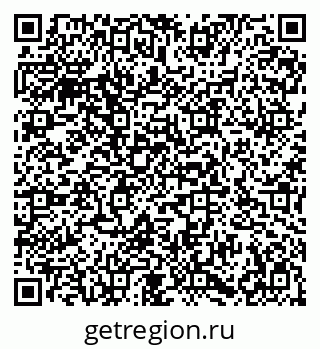 79086936596