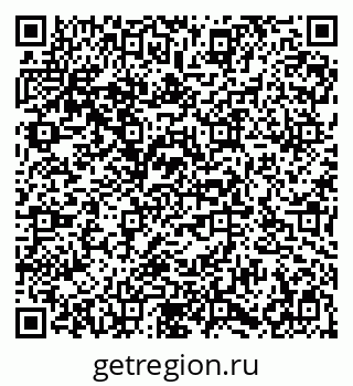 79086936598