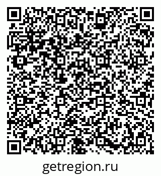 79086936600