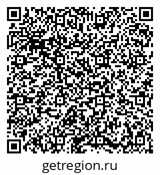 79086936601