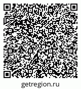 79086936604