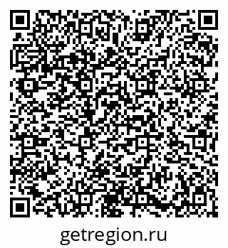 79086936606