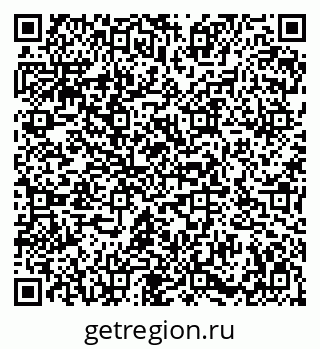 79086936607