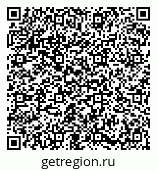 79086936609