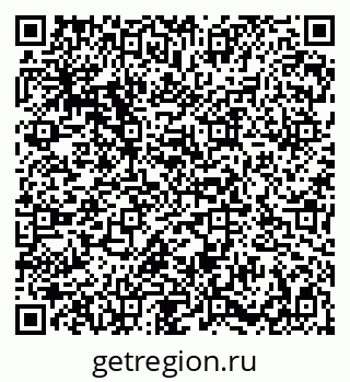 79086936610