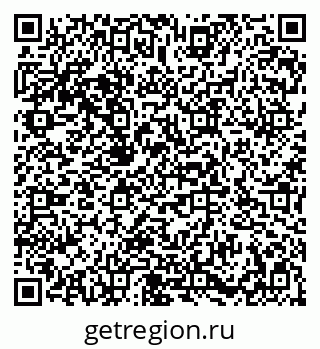 79086936611