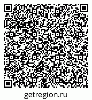 79086936612