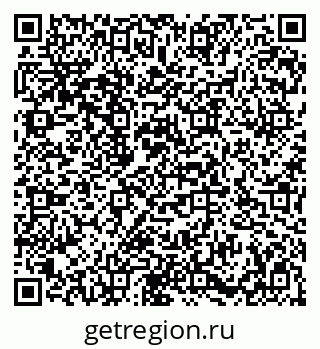 79086936613