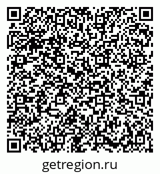 79086936614