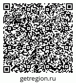 79086936615