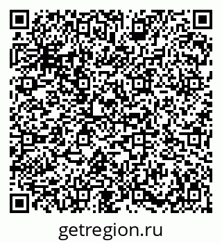 79086936617