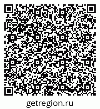 79086936619