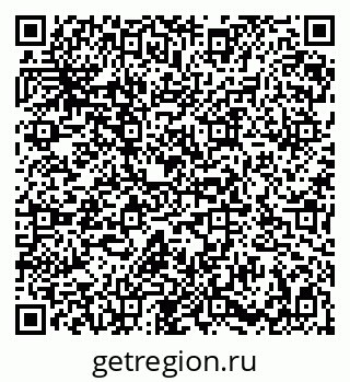 79086936620