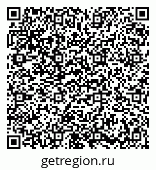 79086936621