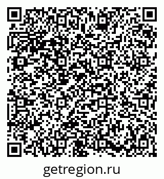 79086936622