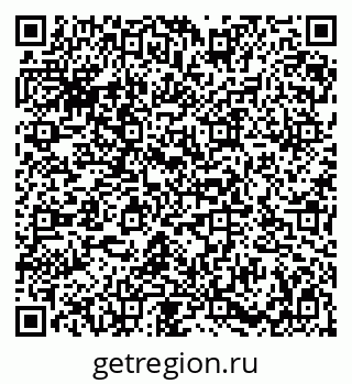 79086936623