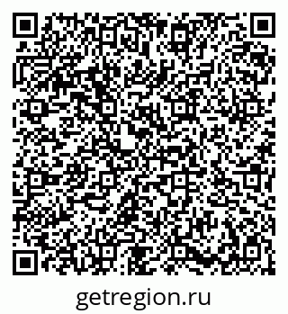 79086936624