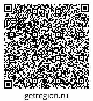 79086936626