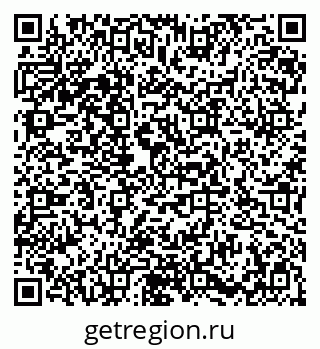 79086936628