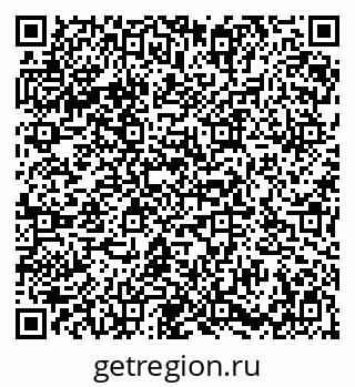 79086936629