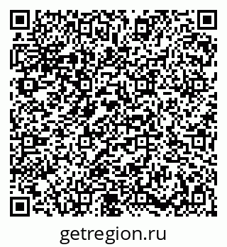 79086936631