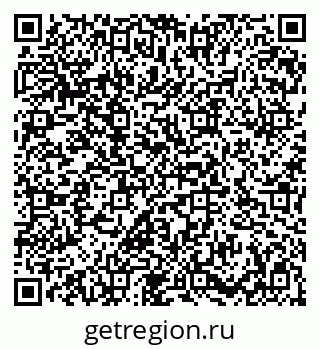 79086936632